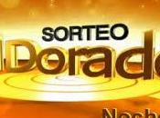 Dorado Noche domingo enero 2019
