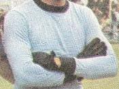 Roberto Jorge D'Alessandro