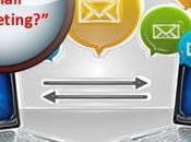 ¿Qué email marketing? Marketing Correo Electrónico, Directo Electrónico