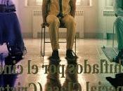 Podcast Chiflados cine: Especial Glass