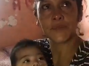 pudo pagar cortaron: hija necesita oxigeno para vivir