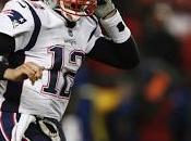 Patriots vencen tiempo extra emocionante duelo casa Chiefs para Super Bowl LIII