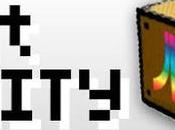 Unity para será realidad