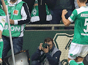 Bremen vuelven respirar