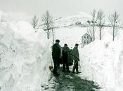 gran nevada 1905