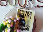 caja botones Gwendy (Stephen King/Richard Chizmar)