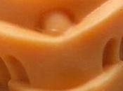 Sniper Shot Infinity vuelve lunes