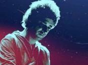 Cancion Inedita Gustavo Cerati antes Soda: Hablando