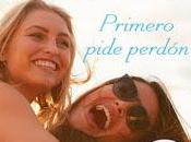 Novedades Editorial Océano México (enero 2019)