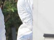 personas suicidas presentan trastornos mentales