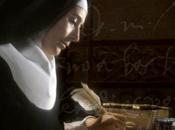 Palabras raras cartas santa Teresa. Doce ejemplos