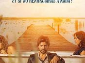 embarcadero (Capítulos
