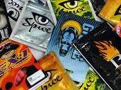 “legal Highs” Drogas Legales: Características Principales