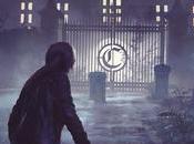 disponible Pesadilla para Shadow Tomb Raider