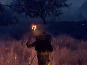 Outward publica segundo diario desarrollo