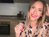 Nuevo vídeo: trucos maquillaje súper fáciles