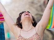 Motivaciones compra supervivencia tienda física mundo digital