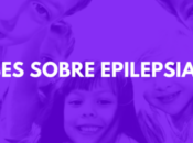 aspectos quizás conocías sobre epilepsia infantil