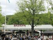 Skansen
