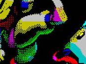 Tower, Spectrum Mega Drive salto