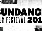 FESTIVAL CINE SUNDANCE (Sundance Film Festival)