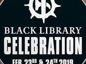 Black Library Celebration 2019 grande