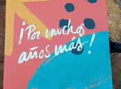 RESEÑA Bella Día,crema multi-perfeccionadora