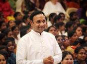 “Aquellos esfuerzan divinos, vivir manera divina; encajarán futuro. Tendrán perecer simplemente. simplemente paso demás