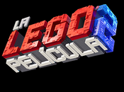 LEGO Película fabulosos juguetes viajeros