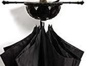 Torrente Ballester. Juan