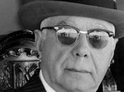 Trujillo control absoluto sobre radio-emisoras.