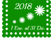 Ganadores 1book 1coin 2018