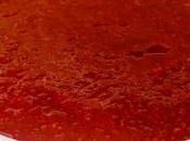 Salsa barbacoa rápida