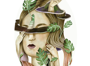 como preparar piel para esta primavera