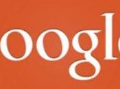 desaparición Google+ abril 2019 afecta nuestros blogs?