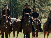 Hostiles 2017