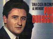 [Clásico Telúrico] Pino Donaggio Casa Cima Mondo (1966)