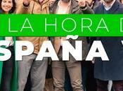 Elecciones España 2019: izquierda quiere Estado fuerte versus derecha ciudadanos
