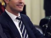 España mundo observan atención nuevo gobierno andaluz