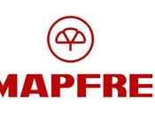 Mapfre Barranquilla Direcciones, teléfonos horarios