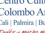 Sedes Colombo Americano Cali Valle Cauca