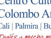 Sedes Colombo Americano Cali Valle Cauca