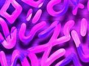 Lo-fi-fnk nightclub nirvana