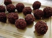 Trufas