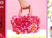 Reseña libro: Sueños verano