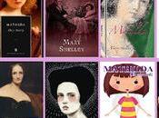 Reseña libro: Mathilda