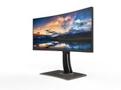 ViewSonic lanza línea monitores profesionales ColorPro™