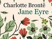 RESEÑA: Jane Eyre.