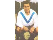 Ruben Emilio Fernandez