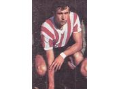 Eduardo Raul Flores
